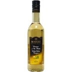 �ھﲹ����磻��ӥͥ��� 500ML (�����ӡ�/��/�磻��ӥͥ���)