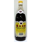 �ھﲹ���ù���� (���) 550ML (������Ҵݵ�/��/����¾��)