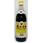 �ھﲹ���ù���� (���) 550ML (������Ҵݵ�/��/����¾��)