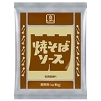 �ھﲹ�۾Ƥ��Х�����(ʴ��) 1KG (�����ӥ��ߥ�������/����������)