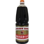 �ھﲹ�۰����������������� 1.8L (�ⶶ�������������/����������/��������������)