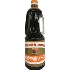 �ھﲹ�۰�����ǻ������ 1.8L (�ⶶ�������������/����������/��������������)