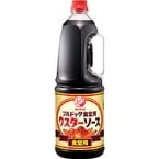 �ھﲹ�ۿ�Ʋ�ѥ�������������(�ϥ�ǥ��ѥå�) 1.8L (�֥�ɥå��������������/����������/��������������)