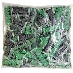 �ھﲹ�ۥߥ˥����� 8G��200���� (�����ܿ��ʹ��ȳ������/����������)