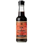 �ھﲹ�ۥ꡼�ڥ�󥽡��� 150ML (������/����������/��������������)