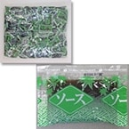 �ھﲹ�۶�̳����ǻ������ 10G��250���� (�ⶶ�������������/����������/��������������)