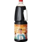 �ھﲹ�������Ƥ��Х����� 1.8L (�ⶶ�������������/����������)