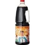 �ھﲹ�������Ƥ��Х����� 1.8L (�ⶶ�������������/����������)