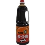 ھﲹ۴ƥ 1.8L (ⶶ/)