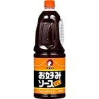 �ھﲹ�ۤ����ߥ����� �ɸ� 2.1KG (�����ե�������/����������)