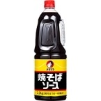 �ھﲹ�۾Ƥ��Х����� 2.2KG (�����ե�������/����������)