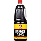 �ھﲹ�۾Ƥ��Х����� 2.2KG (�����ե�������/����������)