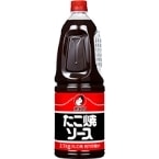 �ھﲹ�ۤ����ƥ����� 2.1KG (�����ե�������/����������)