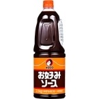 �ھﲹ�ۤ����ߥ����� 2.1KG (�����ե�������/����������)