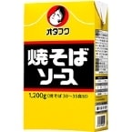 �ھﲹ�۾Ƥ��Х����� 1.2KG (�����ե�������/����������)