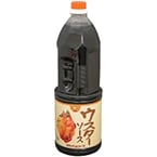 �ھﲹ�۶�̳�ѥ������������� 1.8L (�ⶶ�������������/����������/��������������)