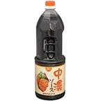 �ھﲹ�۶�̳����ǻ������ 1.8L (�ⶶ�������������/����������/��������������)