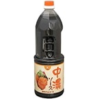 �ھﲹ�۶�̳����ǻ������ 1.8L (�ⶶ�������������/����������/��������������)