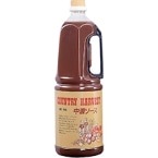 �ھﲹ�ۥ���ȥ꡼�ϡ��������� ��ǻ������ 1.8L (�ⶶ�������������/����������/��������������)