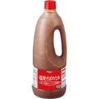 �ھﲹ�۱��Ƥ��ФΤ��� 1470G (���Х鿩�ʹ���/����Ĵ̣��/����)