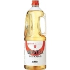 �ھﲹ�ۤۤ�Ƥ�(�ڥåȥܥȥ�) 1.8L (�������Mizkan/����¾Ĵ̣��)