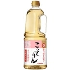 ھﲹۤߤ̣ äƤ 1.8L (åޥ/¾Ĵ̣)