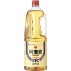 �ھﲹ�ۥߥĥ��� ������(�ڥåȥܥȥ�) 1.8L (�������Mizkan/������)