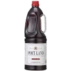 �ھﲹ���֥֥ɡ��ʥݡ��ȥ��ɡ� 1.8L (������ҥ��������ա���/������)