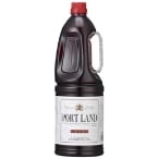 �ھﲹ���֥֥ɡ��ʥݡ��ȥ��ɡ� 1.8L (������ҥ��������ա���/������)