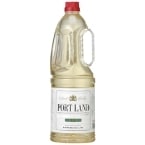 �ھﲹ����֥ɡ��ʥݡ��ȥ��ɡ� 1.8L (������ҥ��������ա���/������)