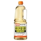 �ھﲹ��������(ȯ��Ĵ̣��) 1.8L (���å����ޥ���/������)