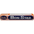 �ܥ󥹥���#0 450G