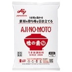 �ھﲹ��̣����S 1KG (̣���ǳ������/ʣ��Ĵ̣��)