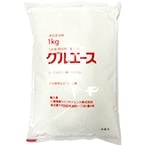 ھﲹۥ륨 1KG (ɩ饤ե󥹳/ʣĴ̣)