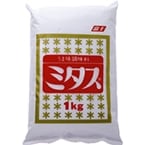 �ھﲹ�ۥߥ��� 1KG (�ٻο��ʹ��ȳ������/ʣ��Ĵ̣��)