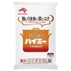 �ھﲹ�ۥϥ��ߡ� 1KG (̣���ǳ������/ʣ��Ĵ̣��)