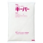 �ھﲹ�ۥ����ѡ� 1KG (��ɩ�����饤�ե������󥹳������/ʣ��Ĵ̣��)