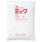 �ھﲹ�ۥߥå� 1KG (��ɩ�����饤�ե������󥹳������/ʣ��Ĵ̣��)