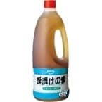 �ھﲹ�����Ҥ��� �쥮��顼������ 1480G (���Х鿩�ʹ���/��ʪ)