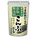 �ھﲹ���Ǻ��� ����֤��� 500G (�����ӥ��ߥ�������/����Ĵ̣��/����)