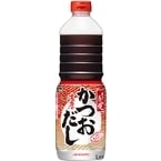 常温】めんつゆ95 1.8L (株式会社創味食品/和風つゆ/めんつゆ) |業務用
