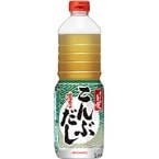 ھﲹۤǻ֤ 1L (̣ǳ/Ĵ̣/)