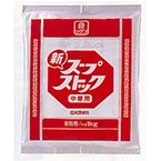 �ھﲹ�ۿ������ץ��ȥå������ 1KG (�����ӥ��ߥ�������/���Ĵ̣��)