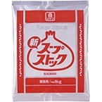 �ھﲹ�ۿ������ץ��ȥå��ʰ����ѡ� 1KG (�����ӥ��ߥ�������/����Ĵ̣��)