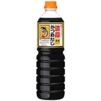 �ھﲹ��ǻ�����Ĥ�����(Ʃ��������) 1.2KG (���å����ޥ���/����Ĵ̣��/����)