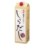�ھﲹ�ۤ������ 1.8L (���������̣����/����Ĵ̣��/����)