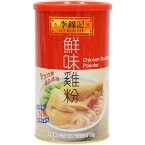 ھﲹۥѥ 1KG (ӵ/Ĵ̣)