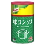 �ھﲹ�ۥ��Ρ��� ̣���󥽥ᡡ1KG (̣���ǳ������/����Ĵ̣��)