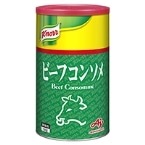 ھﲹۥΡ ӡե󥽥 1KG (̣ǳ/Ĵ̣)