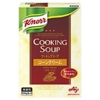 �ھﲹ�ۥ��Ρ��� ���å��󥰥����� �����󥯥꡼�� 500G��2�� (̣���ǳ������/����������)
